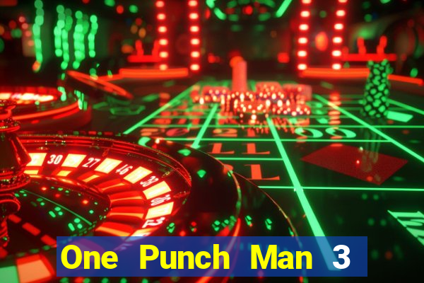 One Punch Man 3 temporada data one-punch man 3 temporada dublado